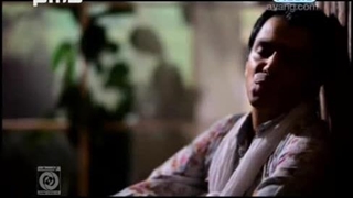 کاوه دانش اگه تو نخندی