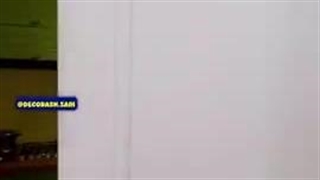 کابینت سازی دکوارش ساری