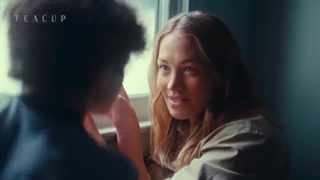 دانلود سریال فنجان چای Teacup 2024