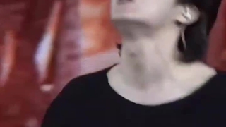 برا فردا آماده هستید دیگه!؟؟؟