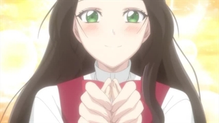 انیمه Rekishi ni Nokoru Akujo ni Naru zo من شخصیت منفی‌ای میشم که در تاریخ ماندگار بشه قسمت3بازیرنویس فارسی