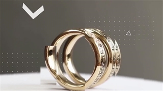 جواهر سازی در منزل