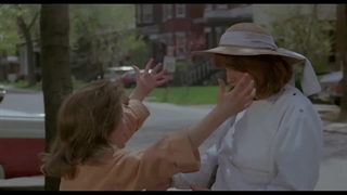 موسیقی تیتراژ فیلم نسخه سحر آمیز ( سلین دیون )