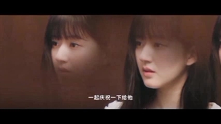 {ز وقتی که رفتی شکسته بالم} ادیت دلی از سریال عشق پنهان ʚɞ☆ تقدیمی + کپشن☆