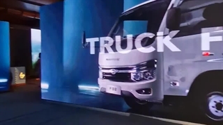 اجاره اجرا و راه اندازی تلویزیون شهری در ایونت های مختلف