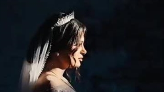 آتلیه رد شات