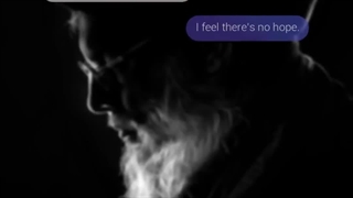 We have an Imam ما امام داریم