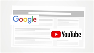 Why Deliver My Tune’s SEO Services Are Essential for Musicians english