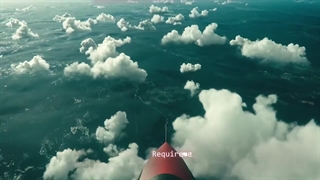 سیستم جمینگ پهپادی BriteStorm