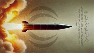 14030724: چشم‌انداز جنگ جهانی سوم؛ درس‌های ژئوپولیتیکی از دو جنگ جهانی برای امروز