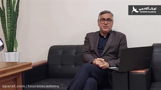 موفقیت در آزمون یوس