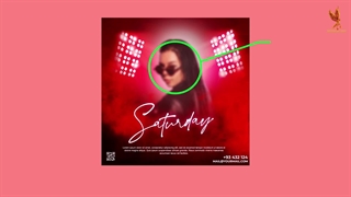 Do & Don'ts of Cover Art Hindi