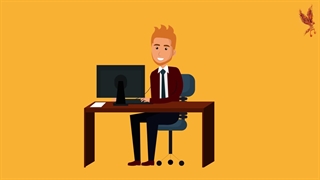 Music publishing and the role of music publisher Hindi