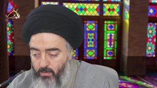 علم أصول عقائد امامیه