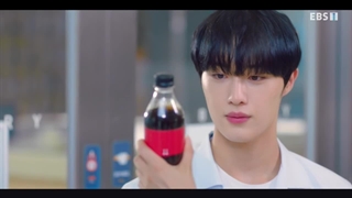 قسمت 7 سریال کره‌ای The World You Are Missing 2022 (دنیایی که از دست داده ای) با زیرنویس فارسی