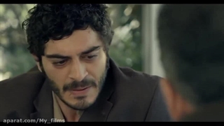 سریال ترکیه عشق های نیمه تمام قسمت ششم