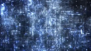 خرید هاست پایتون - خرید هاست Python با ویژگی های دلخواه