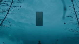 آهنگ محاصره با صدای ماهان بهرام خان