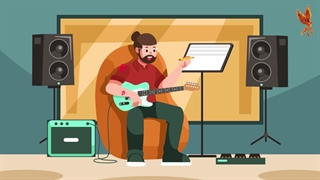 The secret to righting a hit song