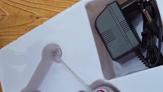 بندانداز برقی براون BR-2888