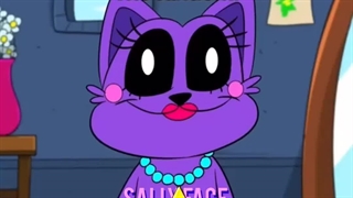 Fandoms are definitely scarier⁠|⁠┘⁠♪