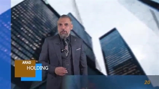 رعایت چه نکاتی باعث موفق تر شدن ما در تبلیغات محیطی می شود ؟