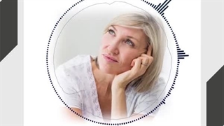 درمان قطعی یائسگی زودرس | تجربه درمان موفق خانم ژیلا شعبانی از تهران با طب طلایی