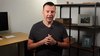 الگوریتم MUM