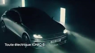 امداد خودرو هیوندایی تهران عاملیت 1190