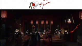 ➺میکس سریال➺قیام نینگ(ظهور نینگ)لایک یادت نره خوشگل من برای دیدن میکس های جذاب بیشتر❀بهاره میکس❀رو دنبال کنید❤