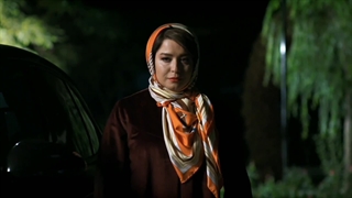 میکس ترکیبی-عاشقانه-درام از بهترین سریال های ایرانی