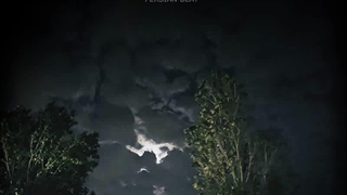 دانلود آهنگ جدید میتی دیپ به نام ریتم ایرانی ( بی کلام )