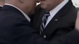 مقام معظم رهبری