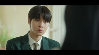 قسمت 4 سریال خانواده انتخابی با زیرنویس فارسی(زیرنویس چسبیده و لینک دانلود در توضیحات)