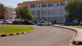 هزینه های جانبی خرید ملک در قبرس شمالی