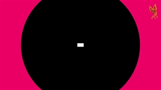 How to get lyrics on Apple Music English