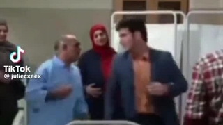 وضعیت ما امروز: