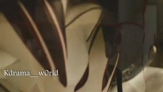 تنبیه کردن یک قلدر