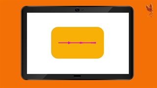 Understanding Why Song Audio Gets Rejected from Streaming Platforms Hindi