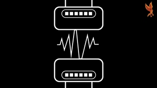 What Does a Sound Engineer Do in the Music Industry Hindi