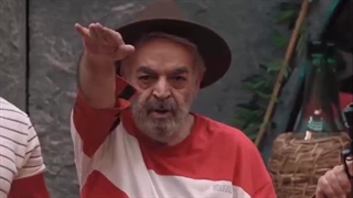 قسمت دوم فصل 3 جوکر 2 - دانلود نسخه کامل