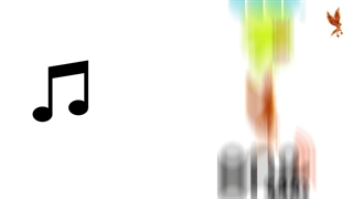 youtube content ID English