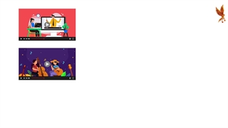 youtube content ID Hindi