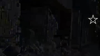 مونبین ، چرا ؟واقعا چرا؟ (من و اشک و غم)