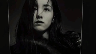 تولد Chen Duling عزیزم ، دختر خوشگل تولدت مبارک(من فقط ذوق) *کپ مهم*