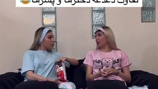 تفاوت دغدغه دخترا و پسرا