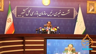 دکتر خدائیان:بی توجهی سازمان های بین المللی حقوق بشر به جنایات رژیم صهیونیستی/قطعا این شهادت ها موجب تقویت جبهه مقاومت