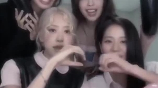 ...彡☆