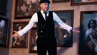 آهنگ داور با صدای علی احمدیانی