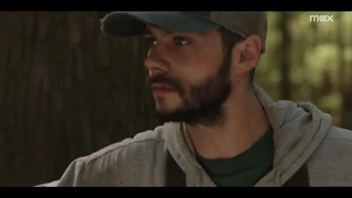 دانلود فیلم راز دریاچه Caddo Lake 2024 (کلیک فایلز )